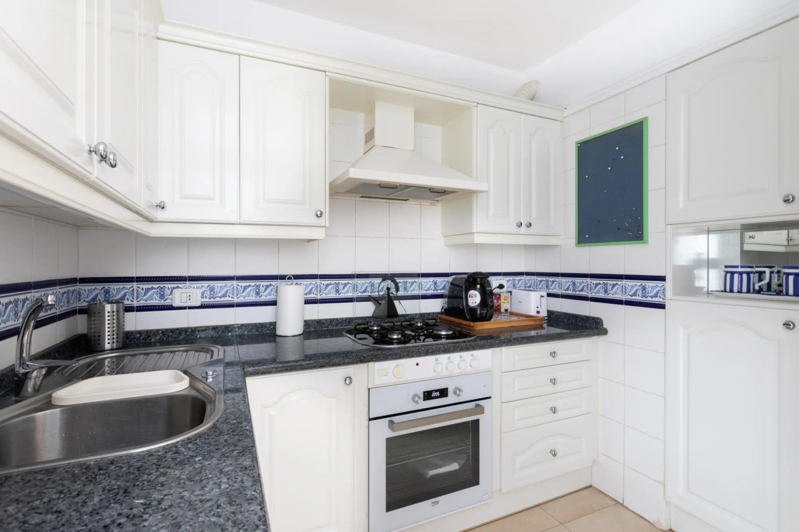 Home2Book Stunning Ocean Views Radazul Pool +Wifi