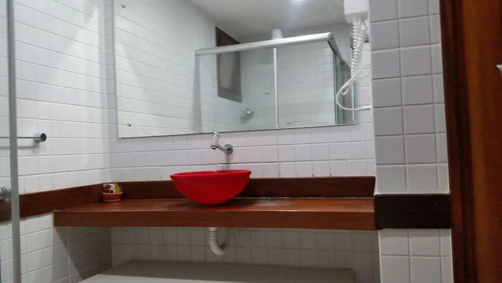 Solar Pipa Condomínio