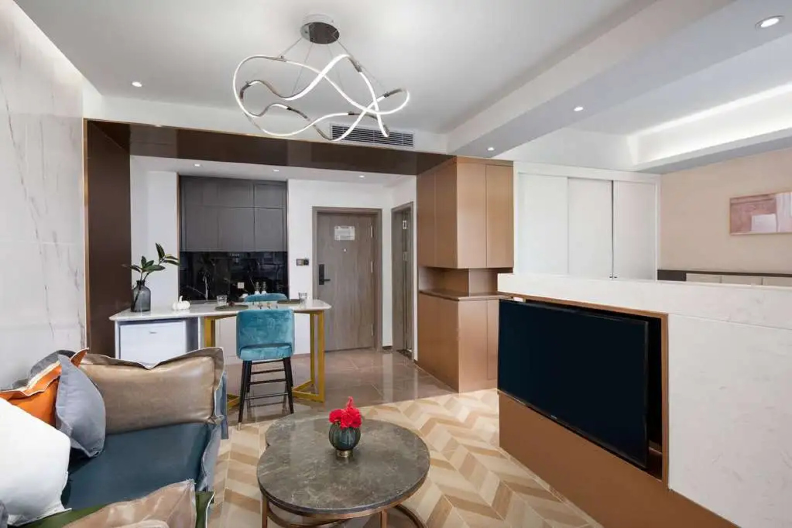 Wingate By Wyndham Xishuangbanna