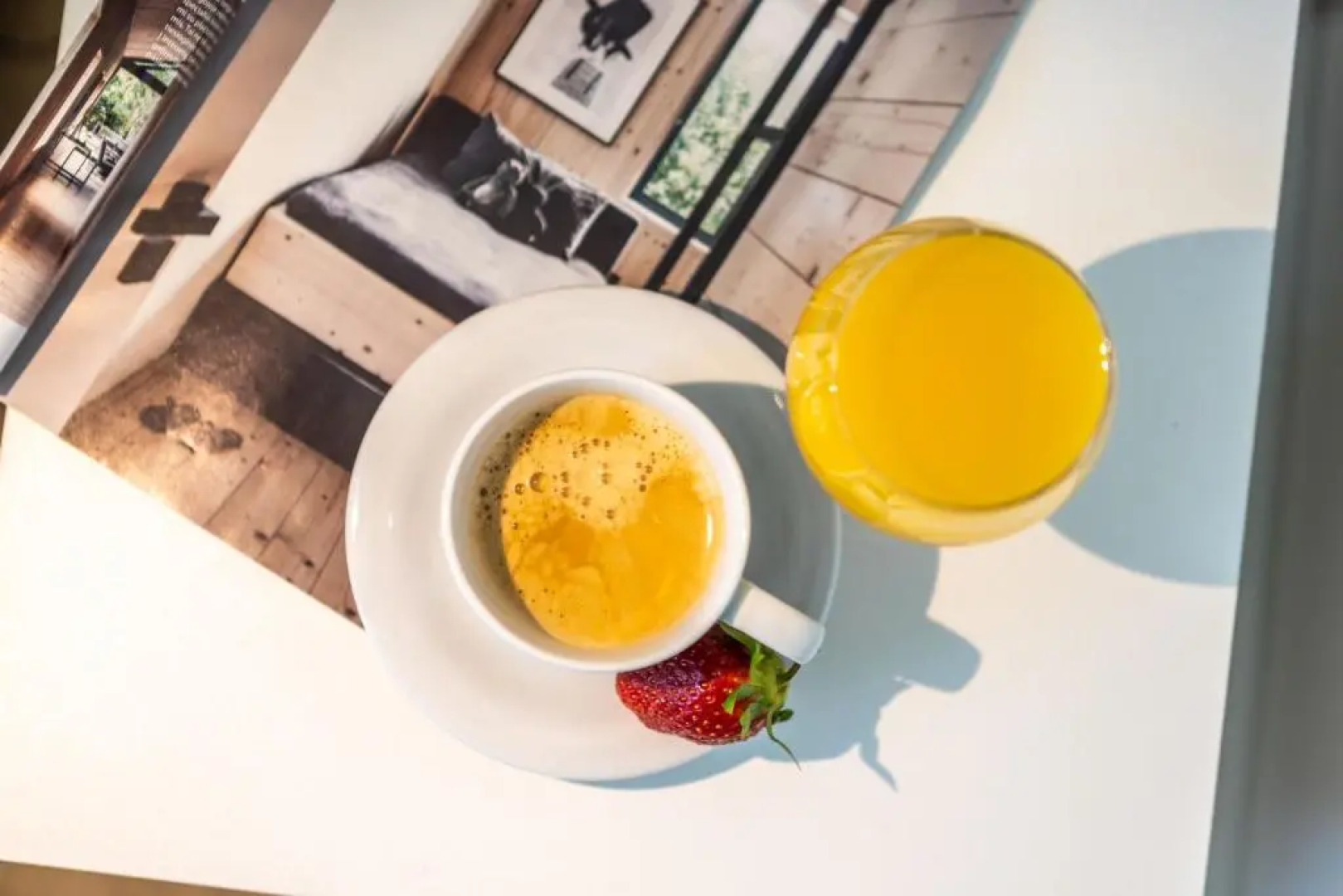 SEA GARDEN house, Kunigiškiai