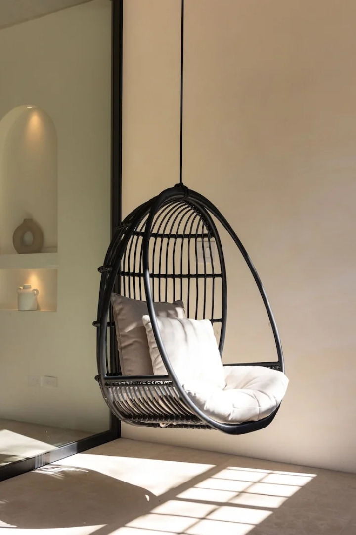 Silvestre Nosara, Hotel & Residences