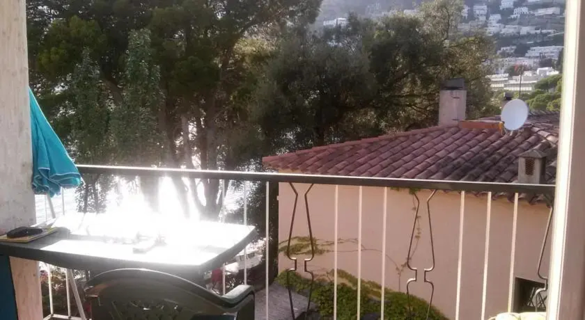 Apartamento Benedicta