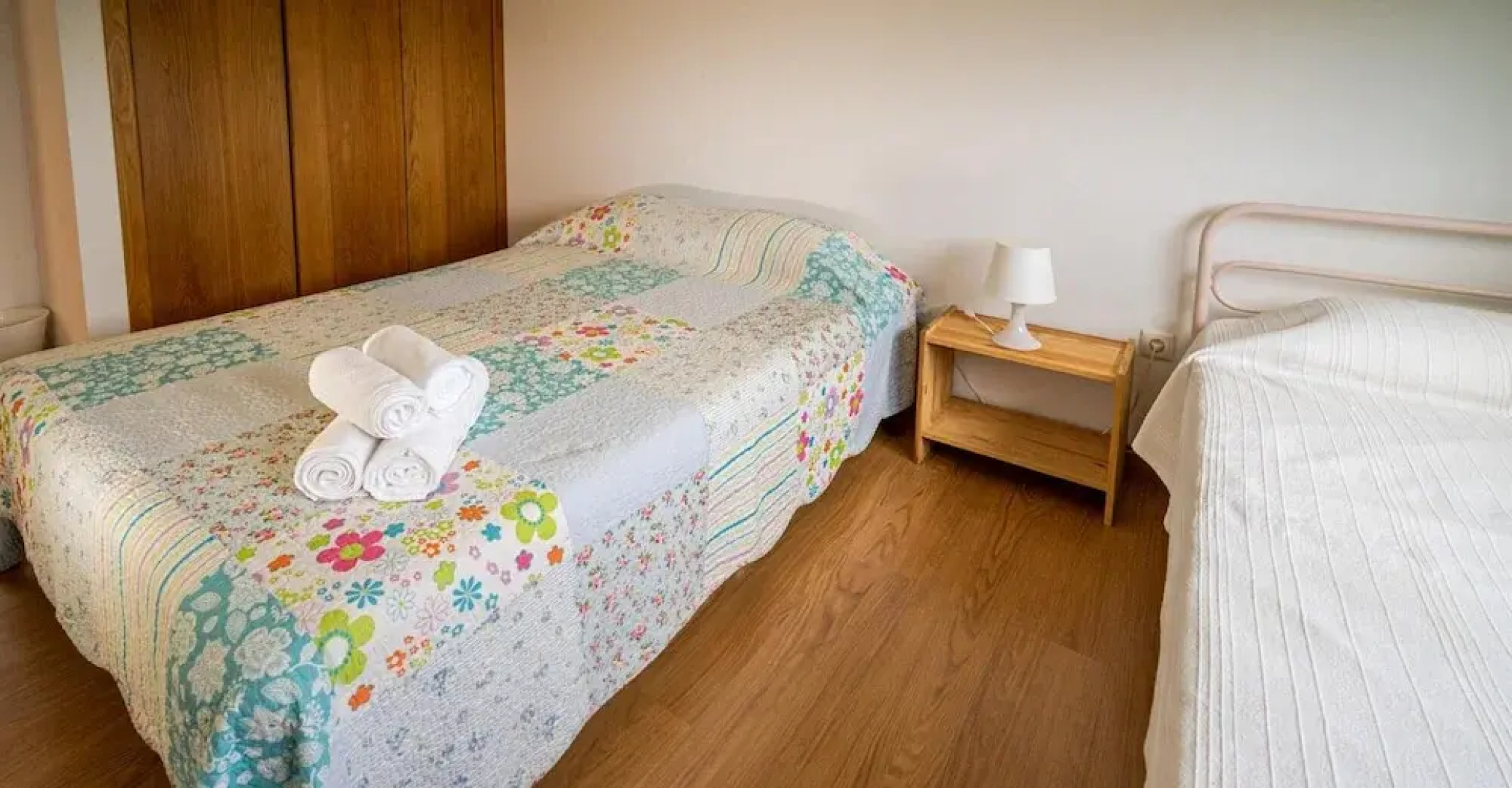 Casa da Barra in Santa Cruz da Graciosa