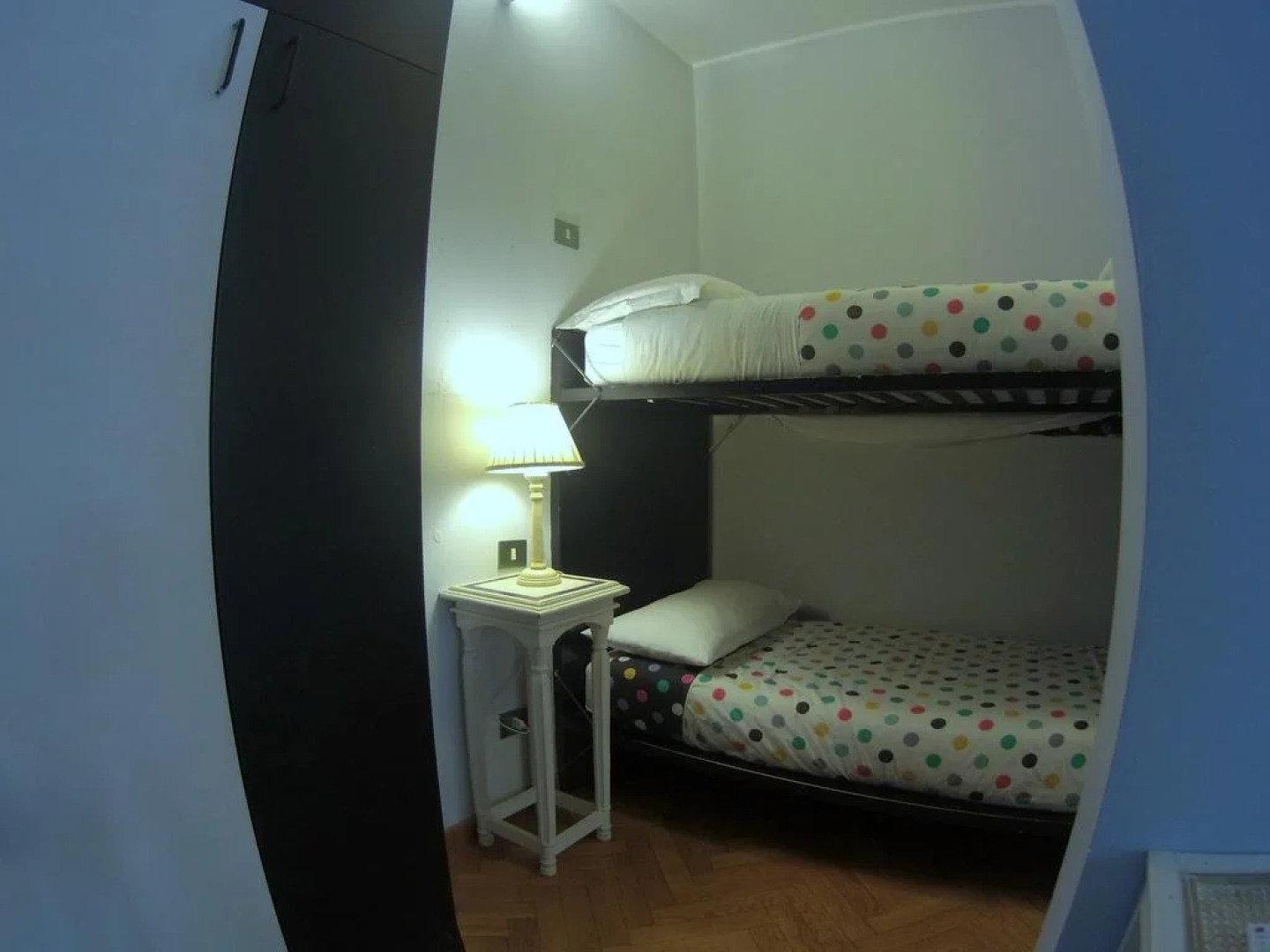 B&B Mare Blu Pescara