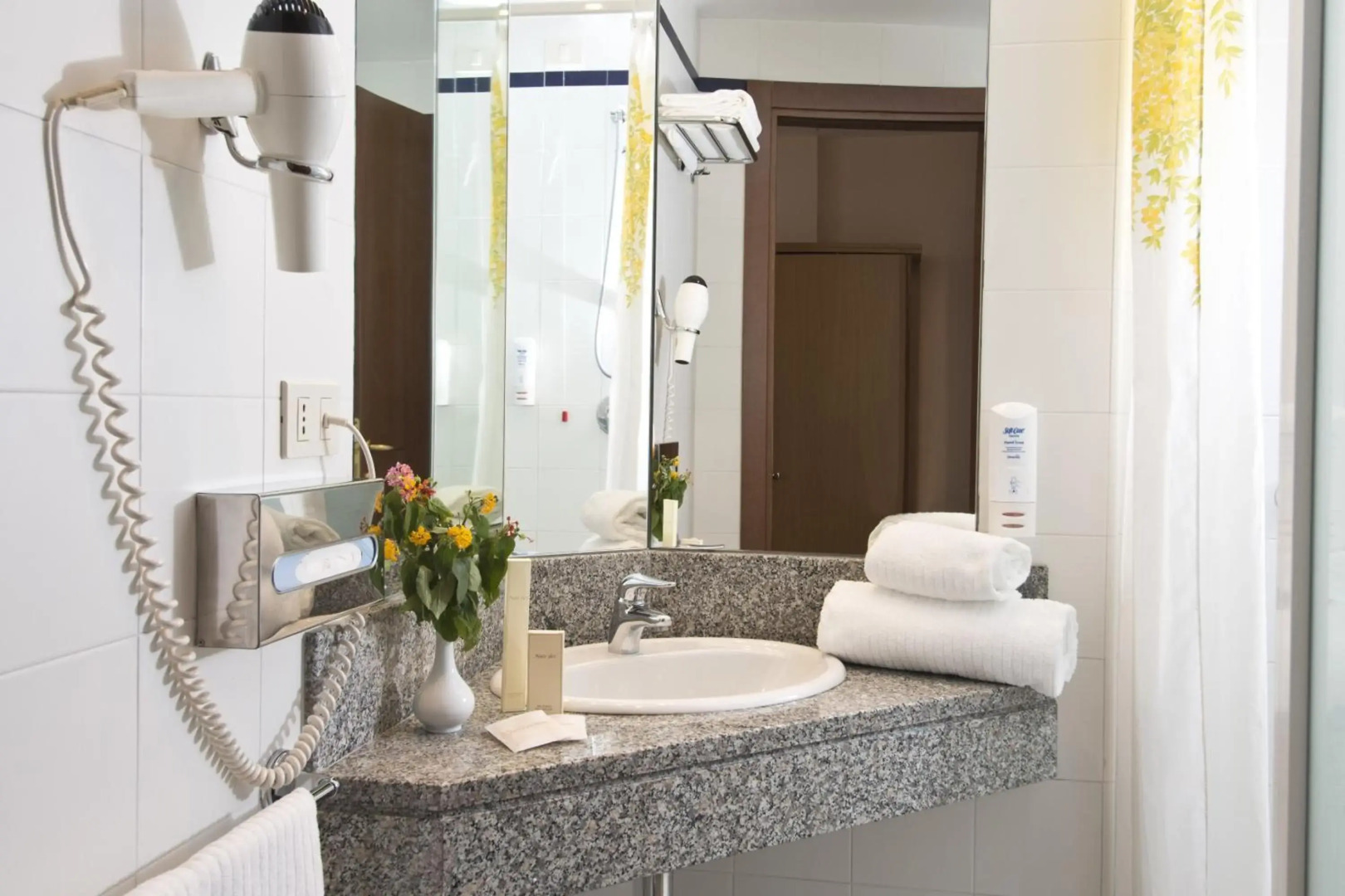 Park Hotel Sant' Elia