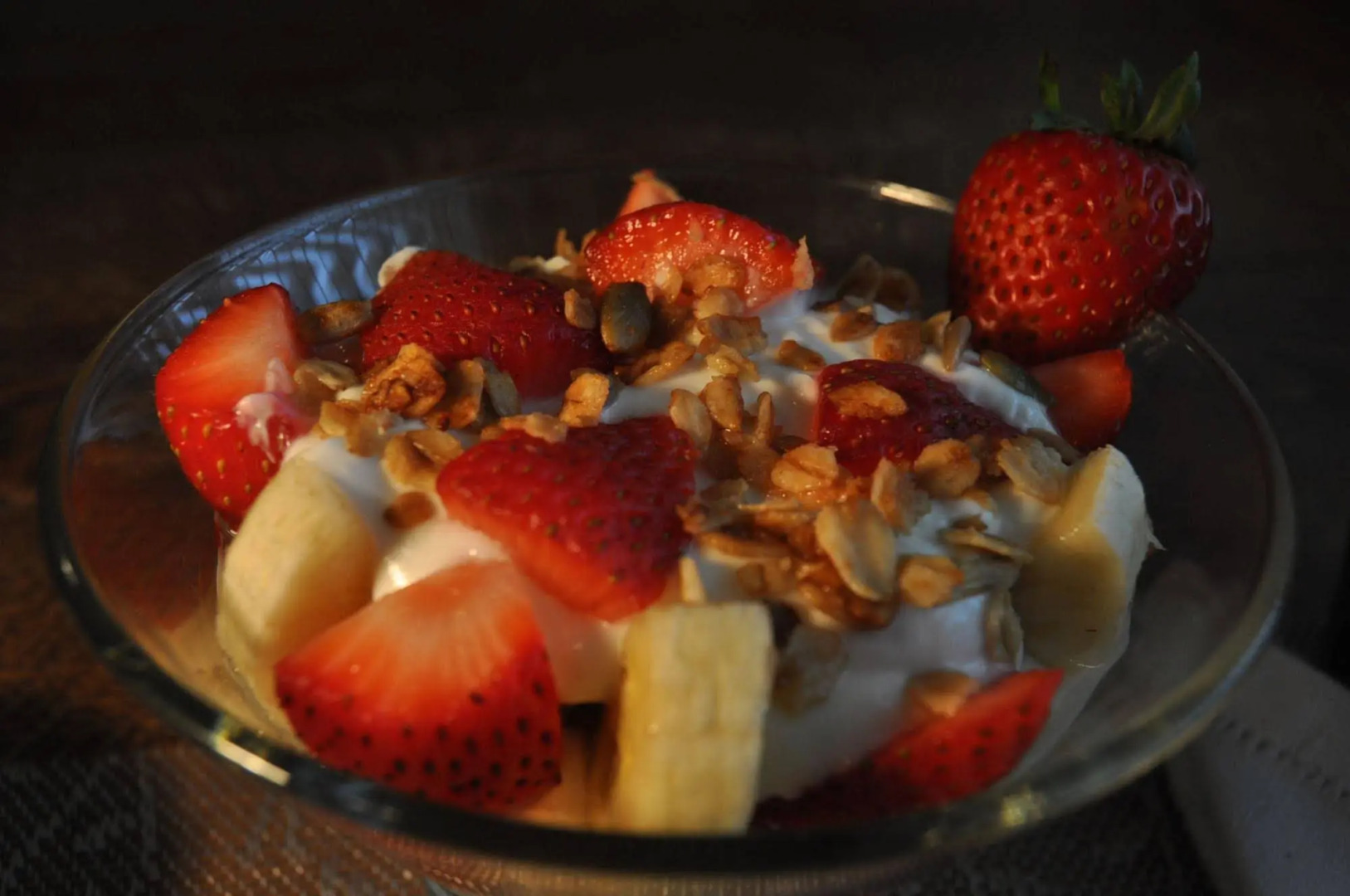 Wild Pacific Bed and Breakfast