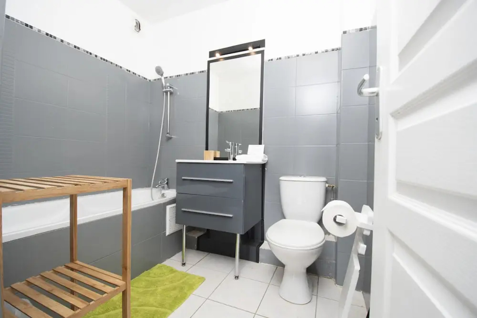 RunStudio, Sainte Clotilde I Keylodge Réunion