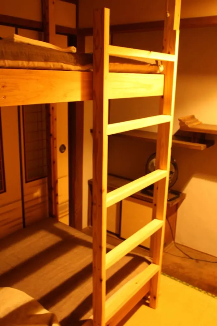 Hirado Guesthouse Kotonoha