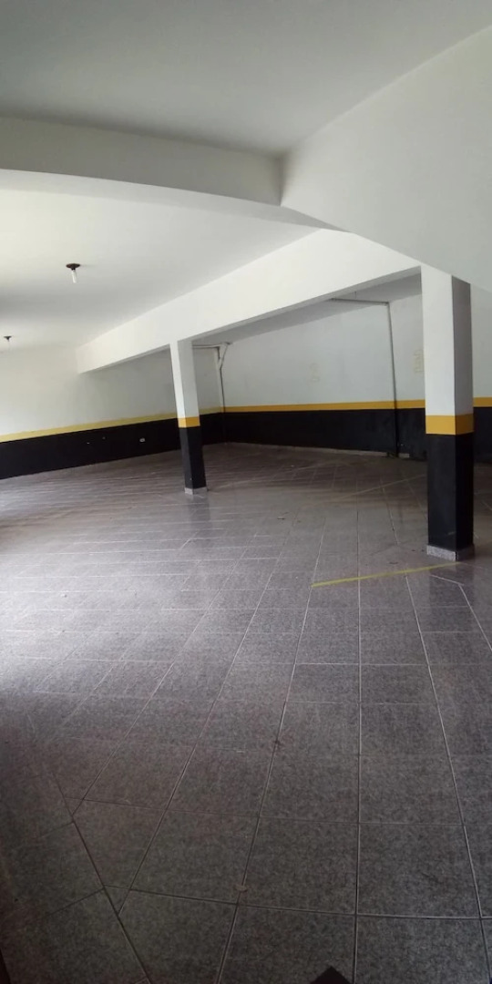 Estrela da Manhã Pousada