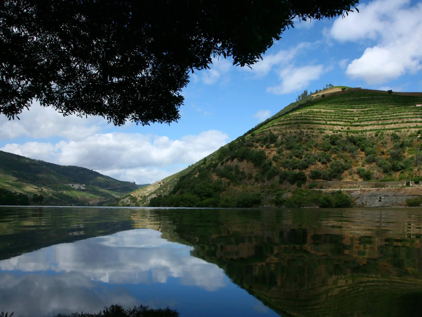 Six Senses Douro Valley