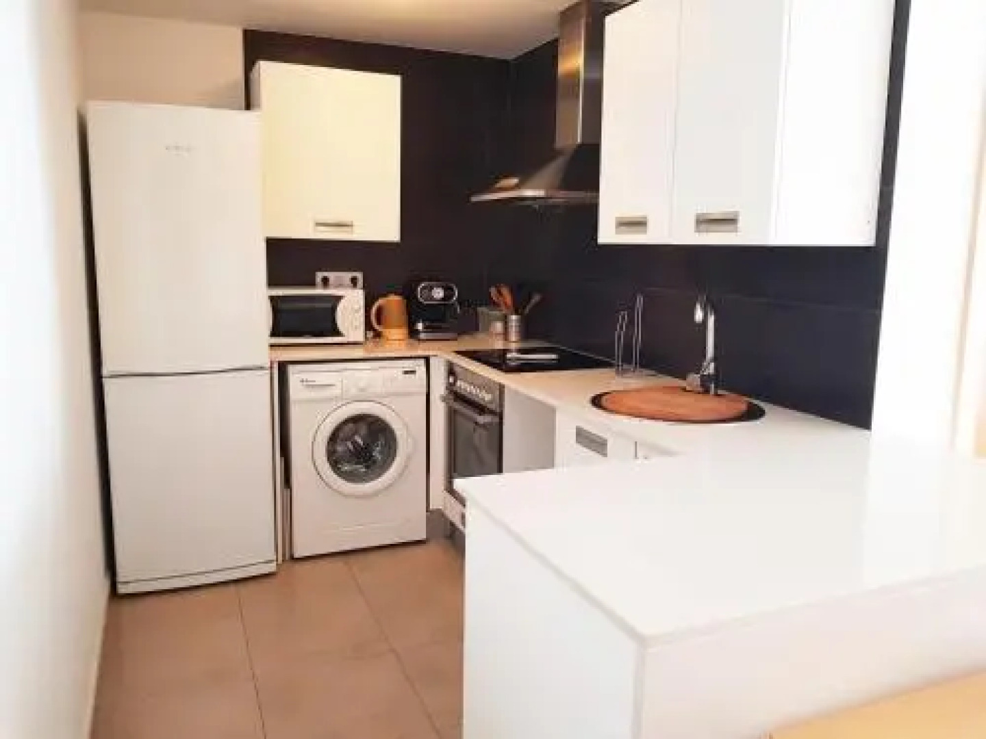 Balcó de les Salines