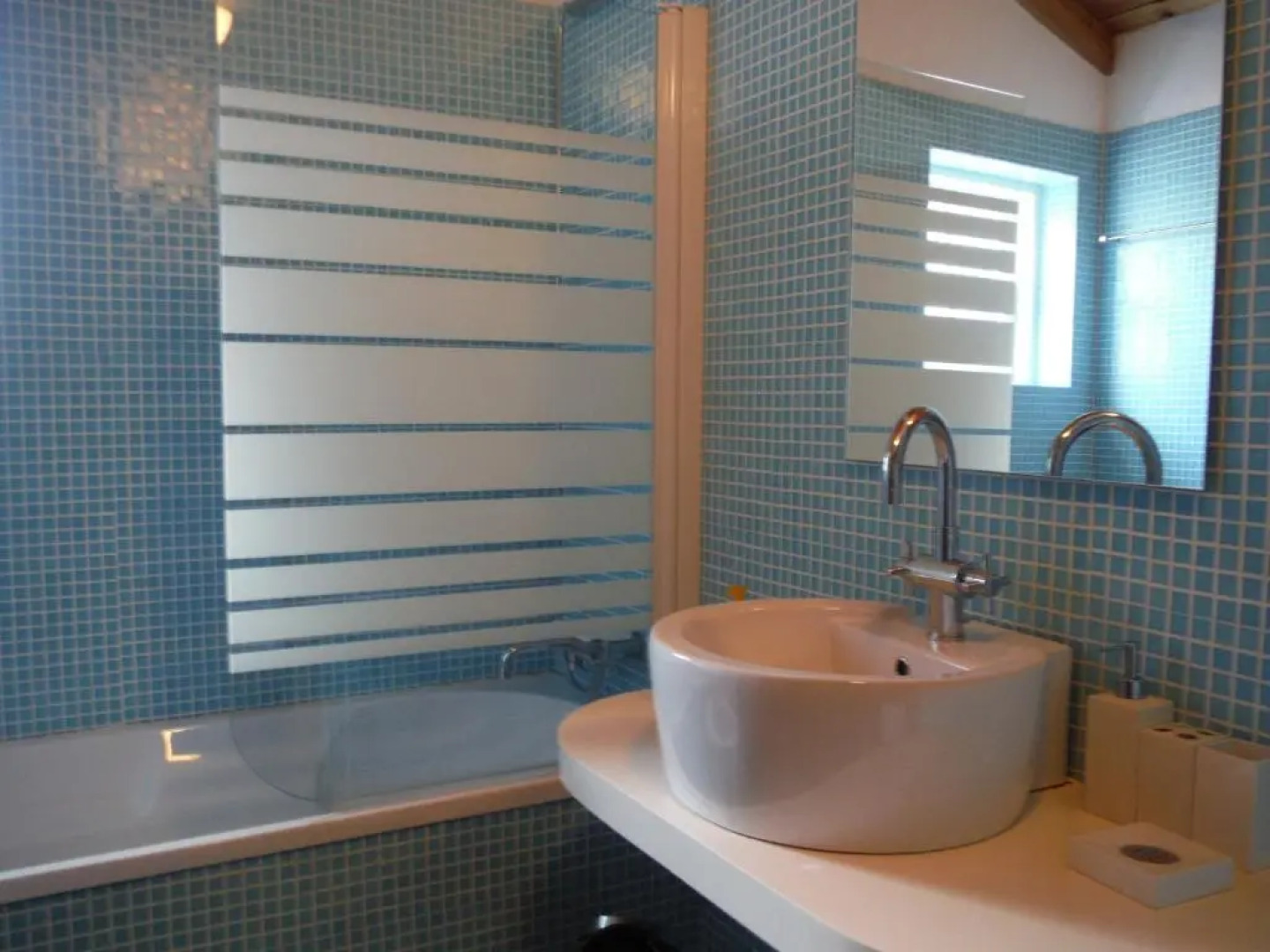 Quinta Da Ribeira Da Urze