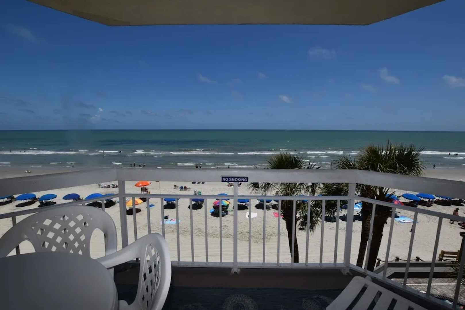 0303 Waters Edge Resort 1 Bedroom Condo by RedAwning