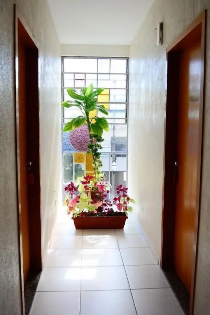 Hotel São Francisco