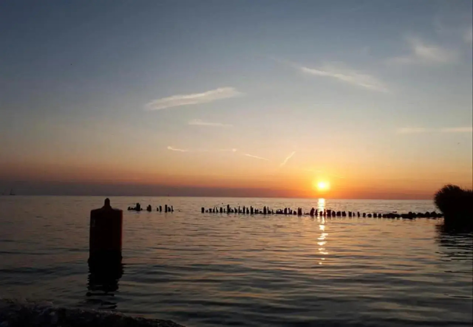 Stacaravanverhuur KR00N chalet FF-5