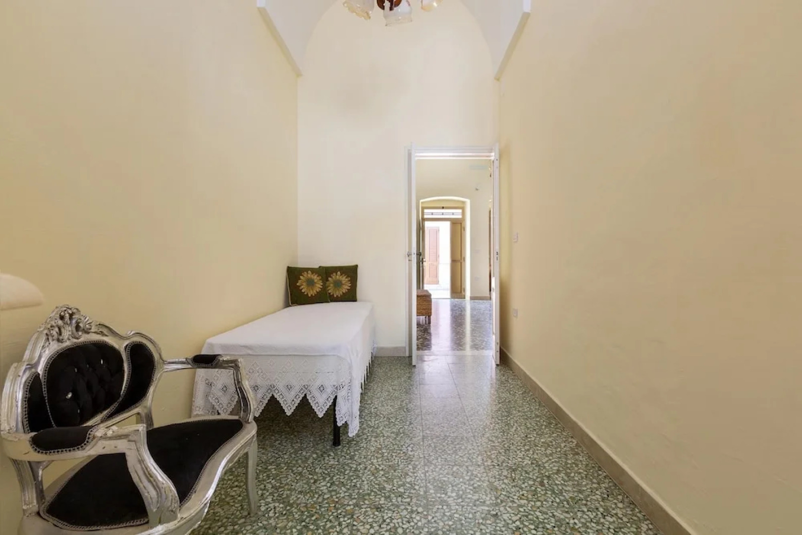 3232 Casa di Pino by Barbarhouse