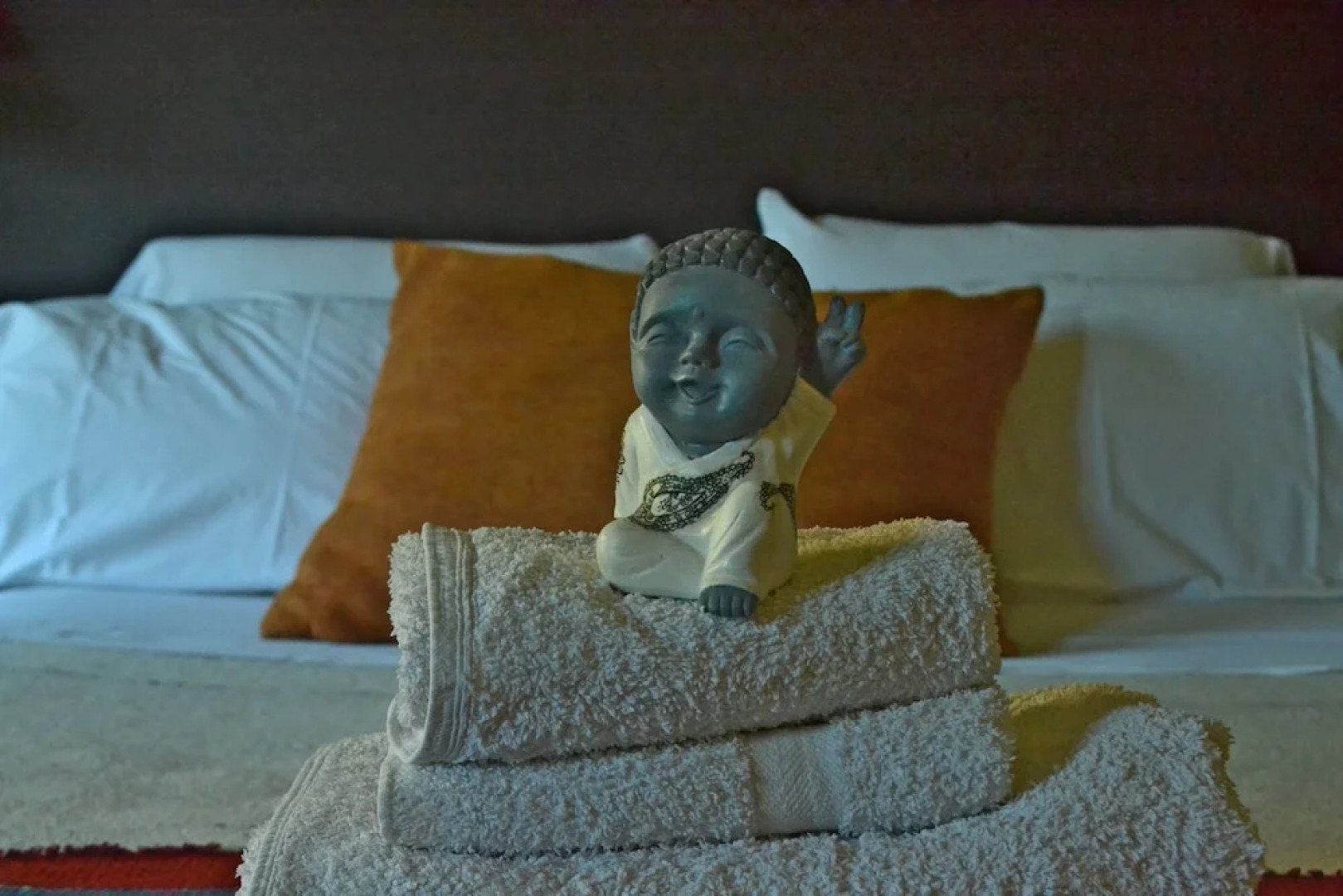 La Posada del Tordillo - Adults Only