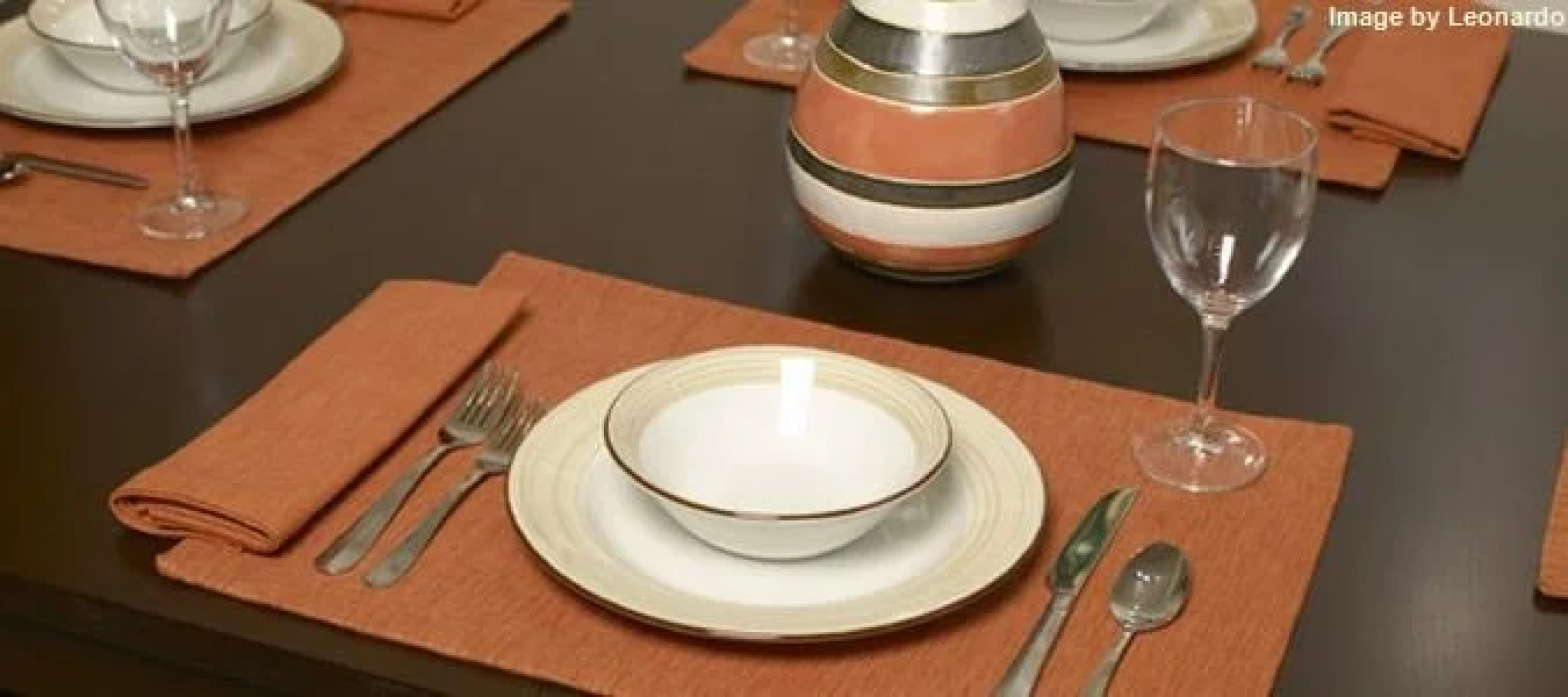 Oakwood Thousand Oaks