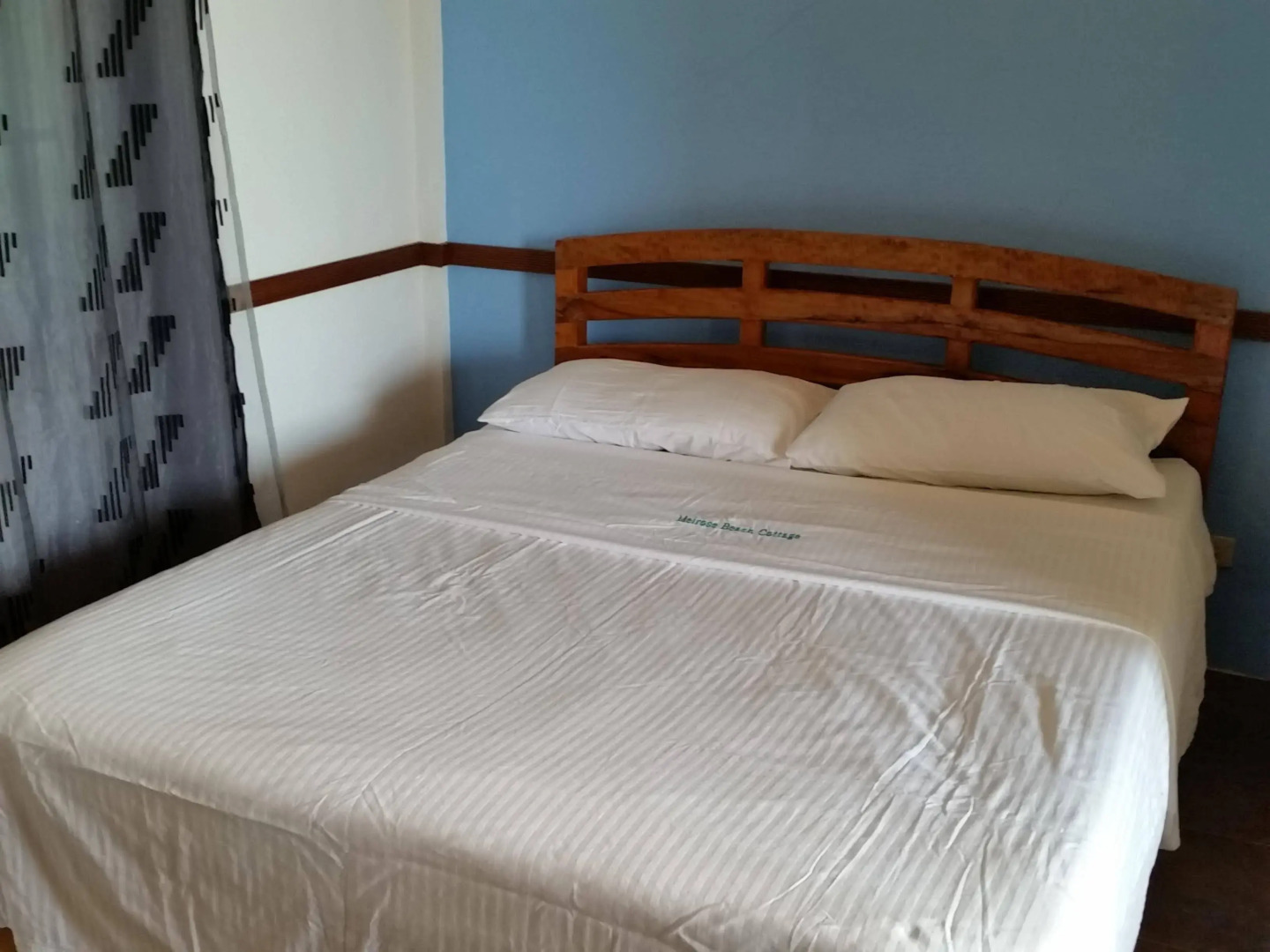 Melrose Beach Resort