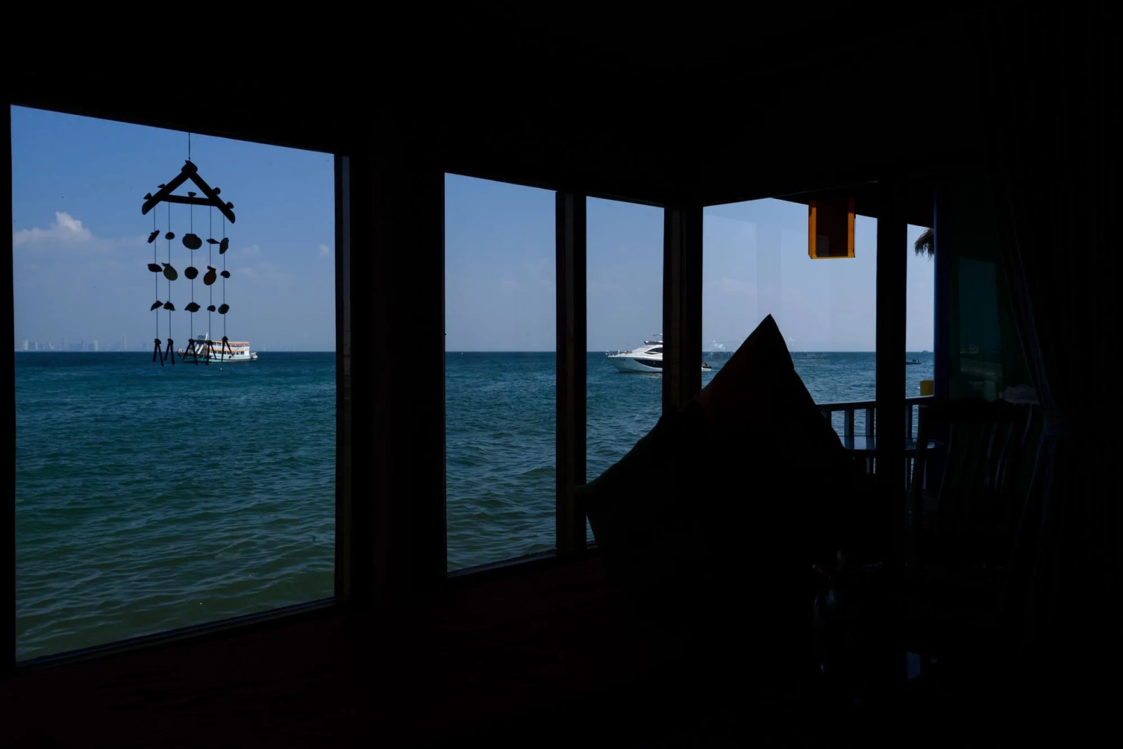 Lareena Resort Koh Larn Pattaya