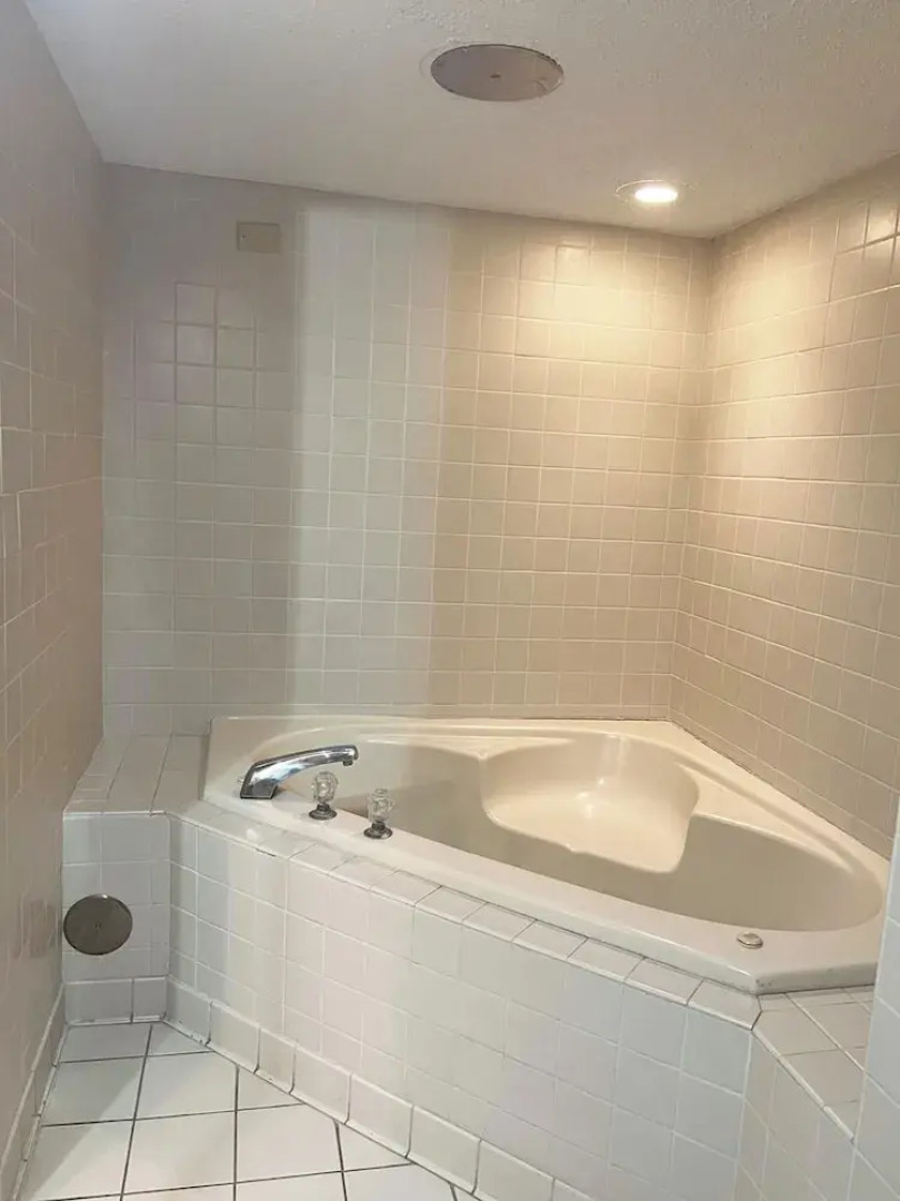 Blue Way Inn & Suites La Crosse