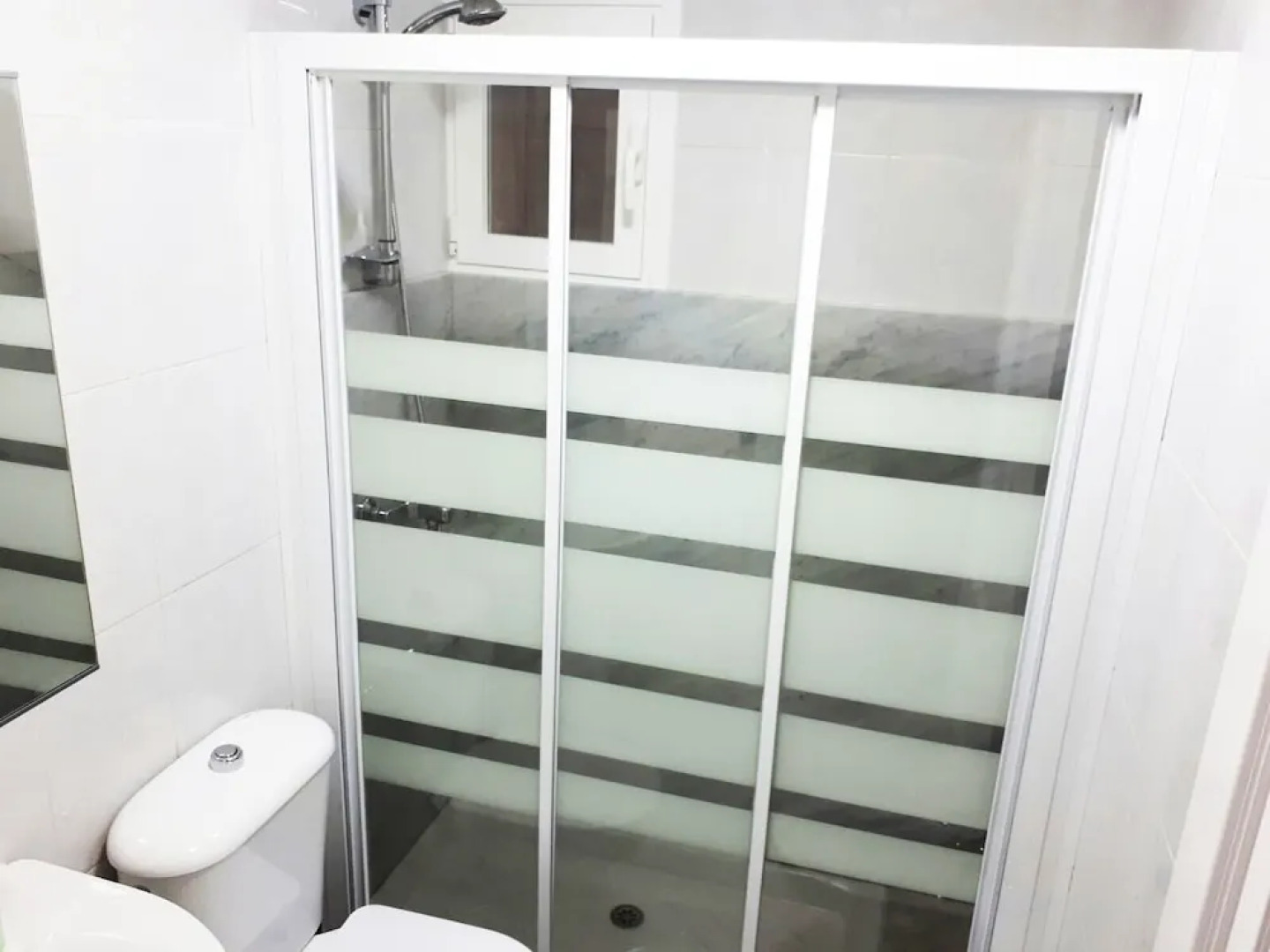 Apartamentos Mirador Raxó