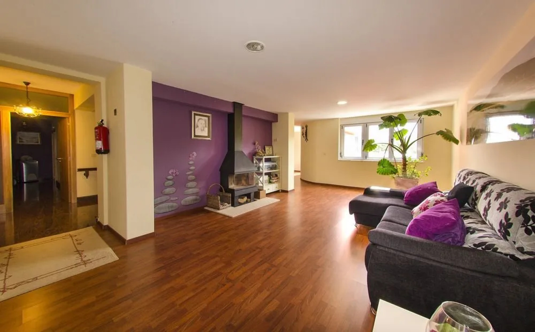 Hotel Rural As Eiras