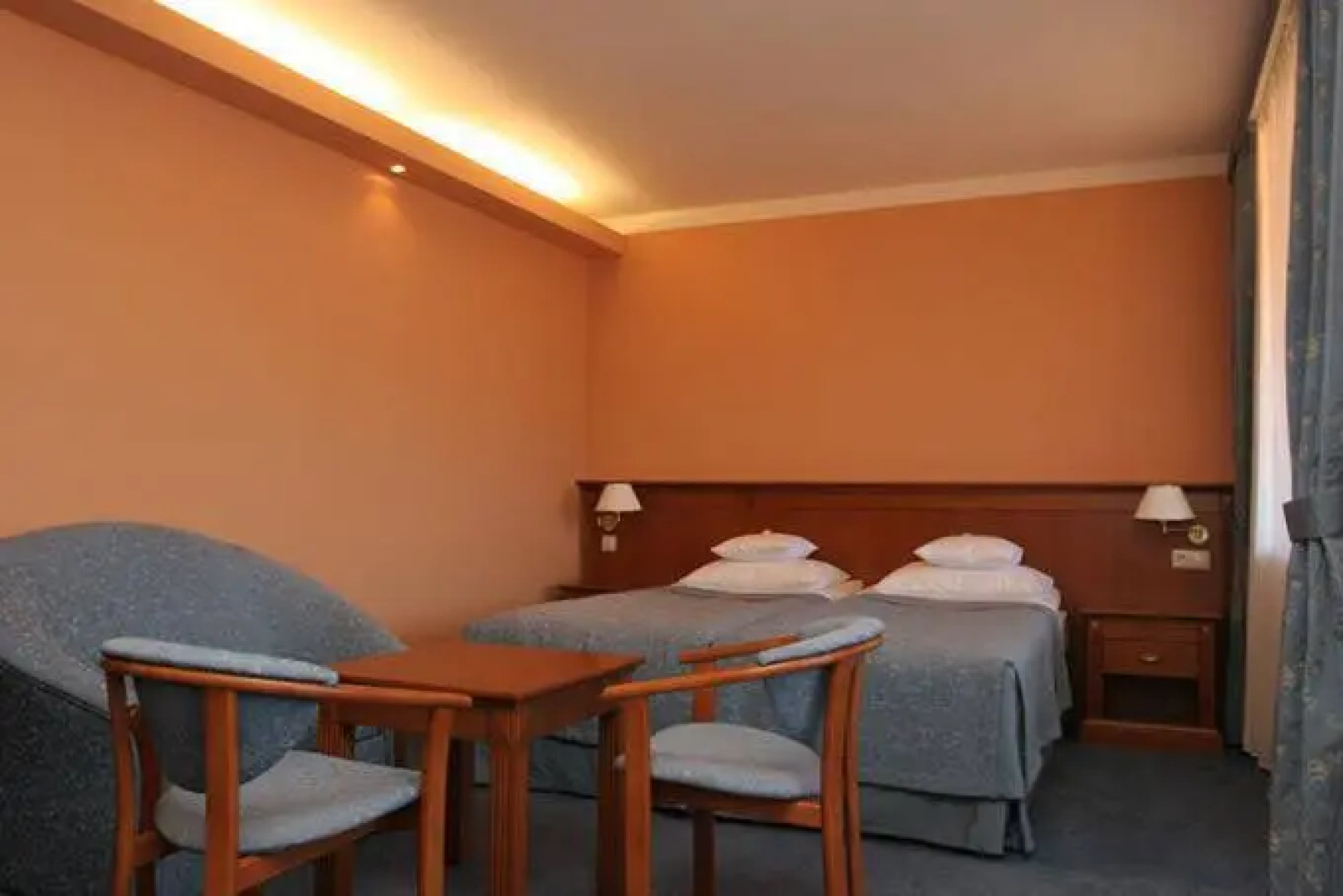 SPA Hotel Jawor