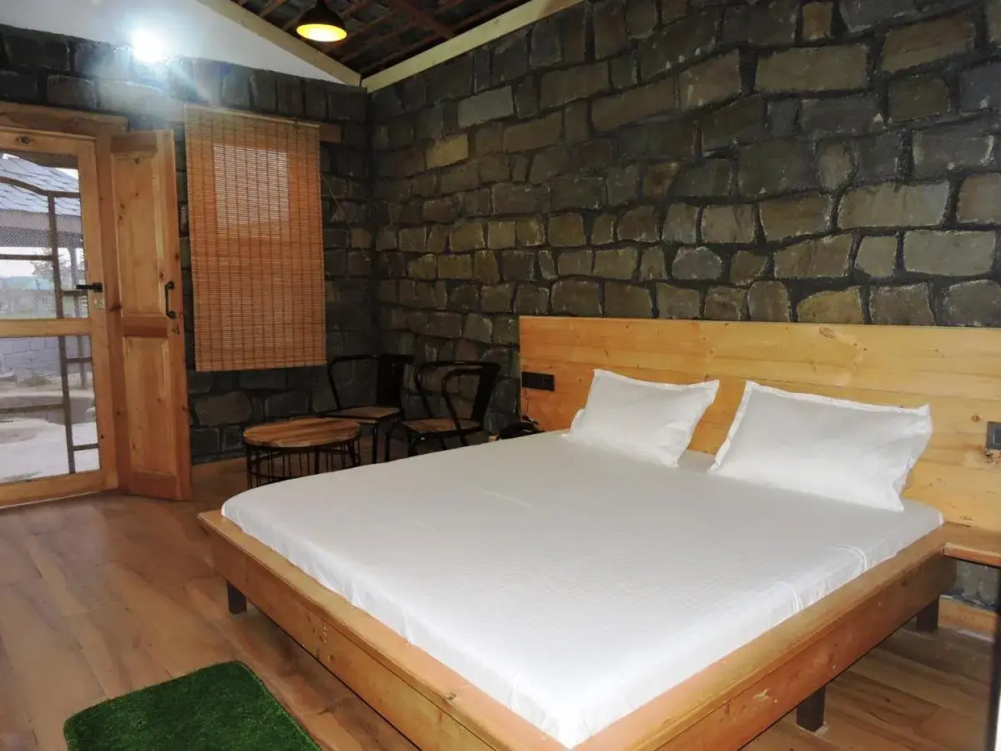 The Rana Resort - Bir Billing