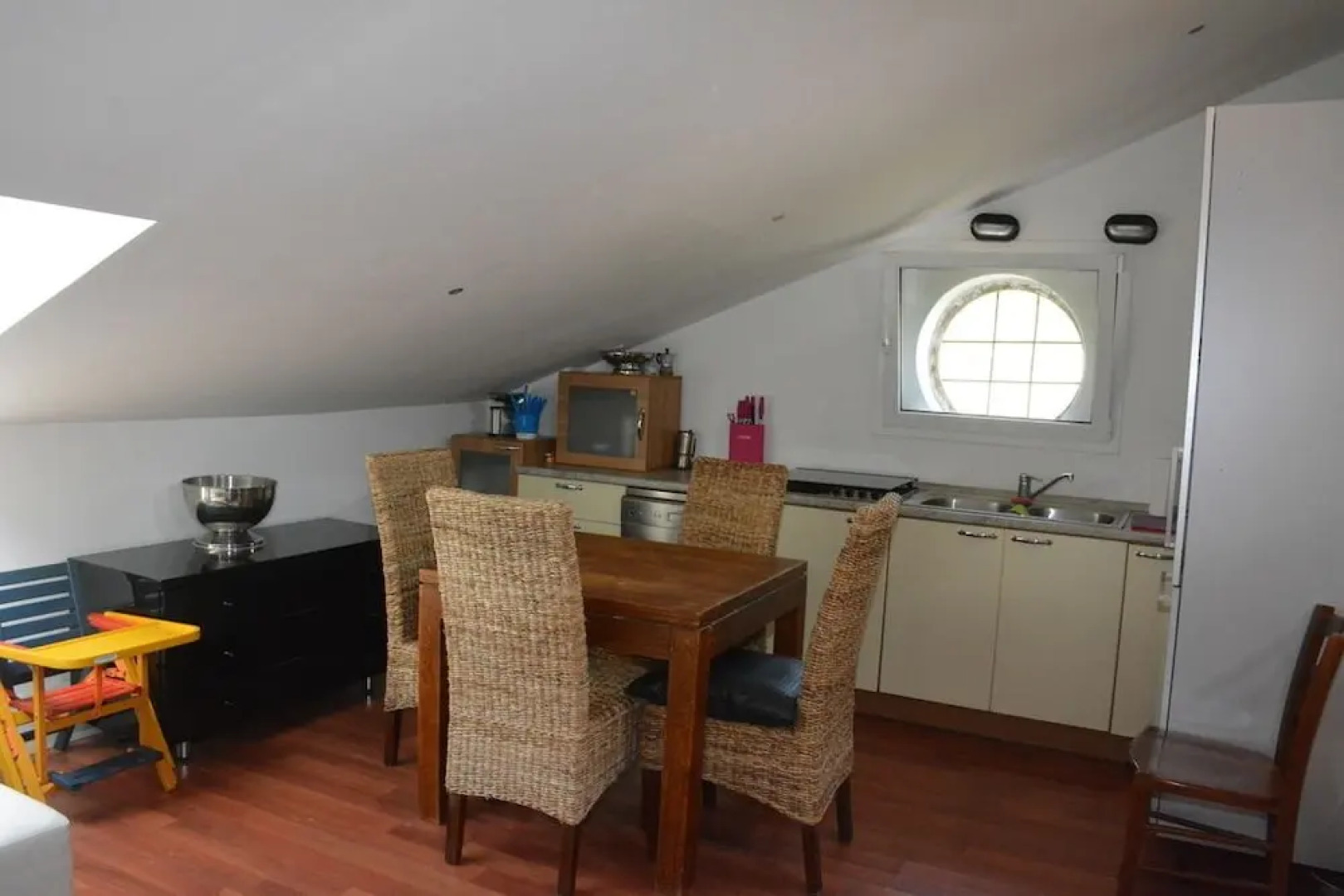 Villa Gioia Country House