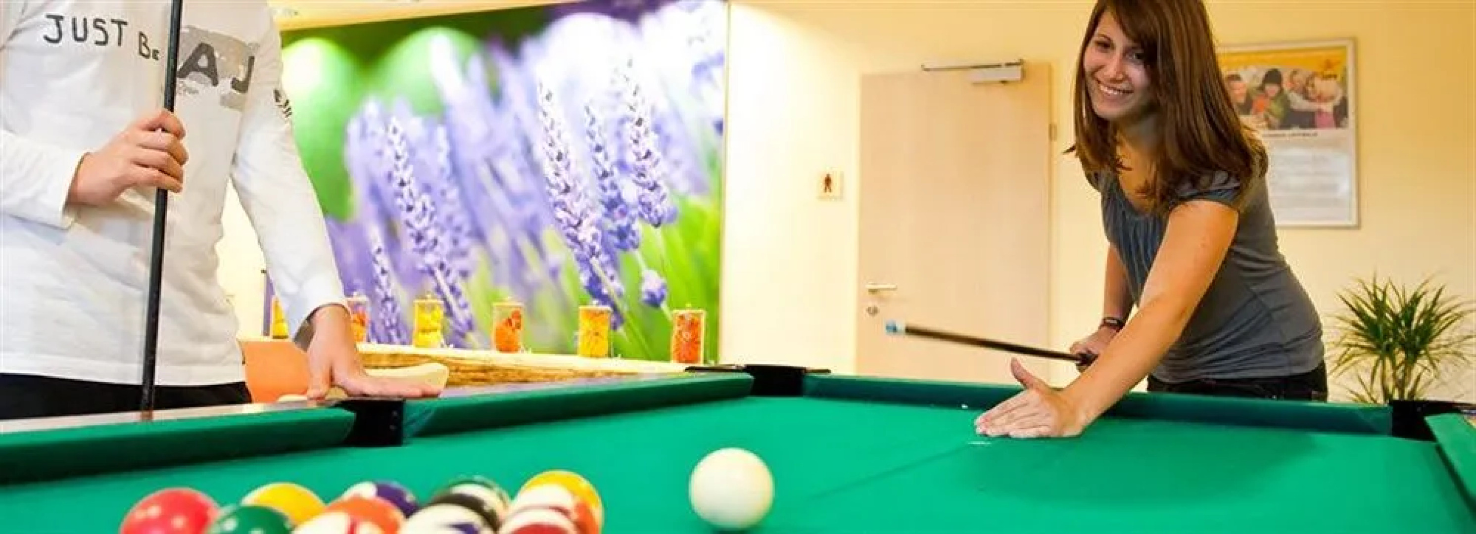 JUFA Hotel Waldviertel