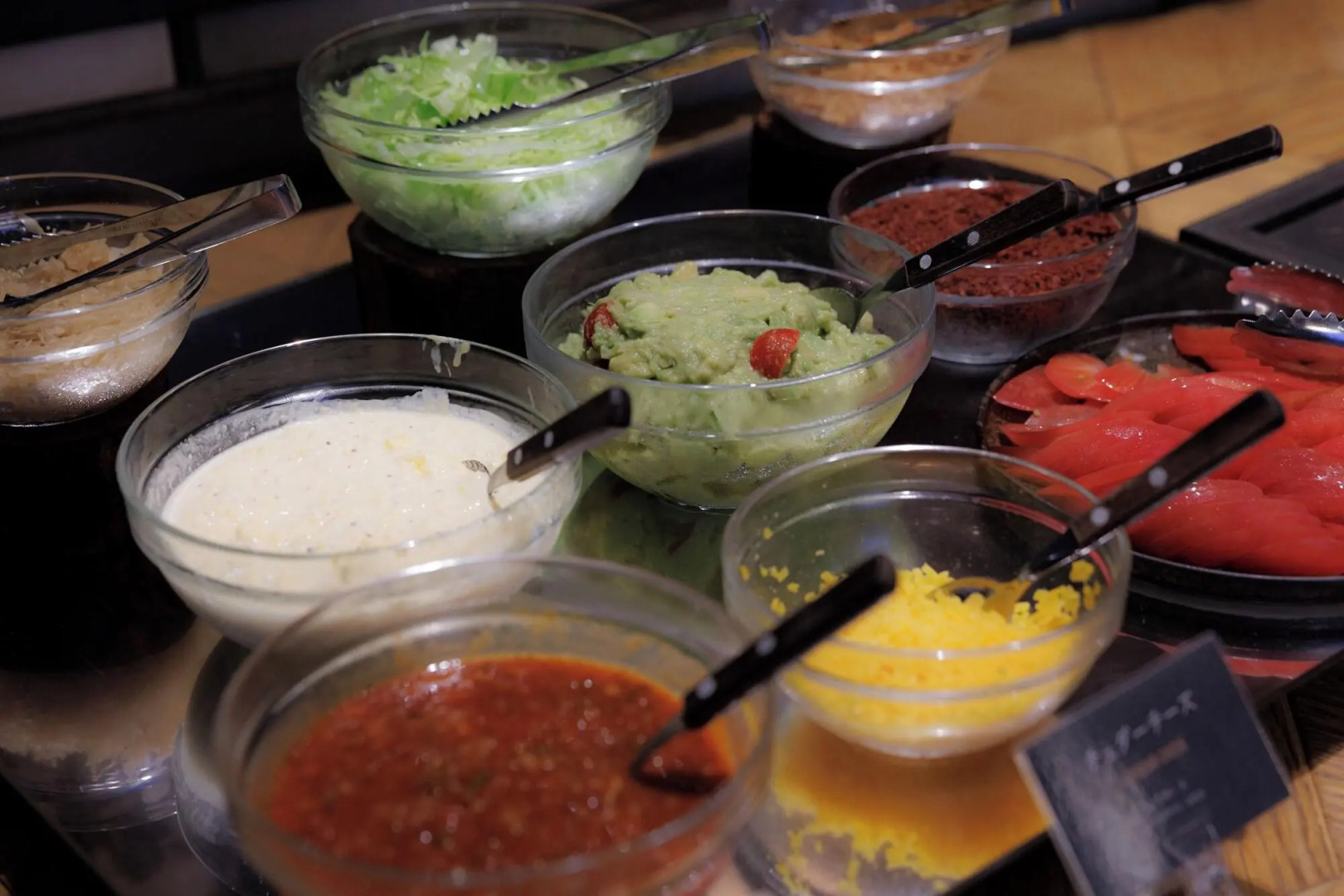 THE BLOSSOM HAKATA Premier