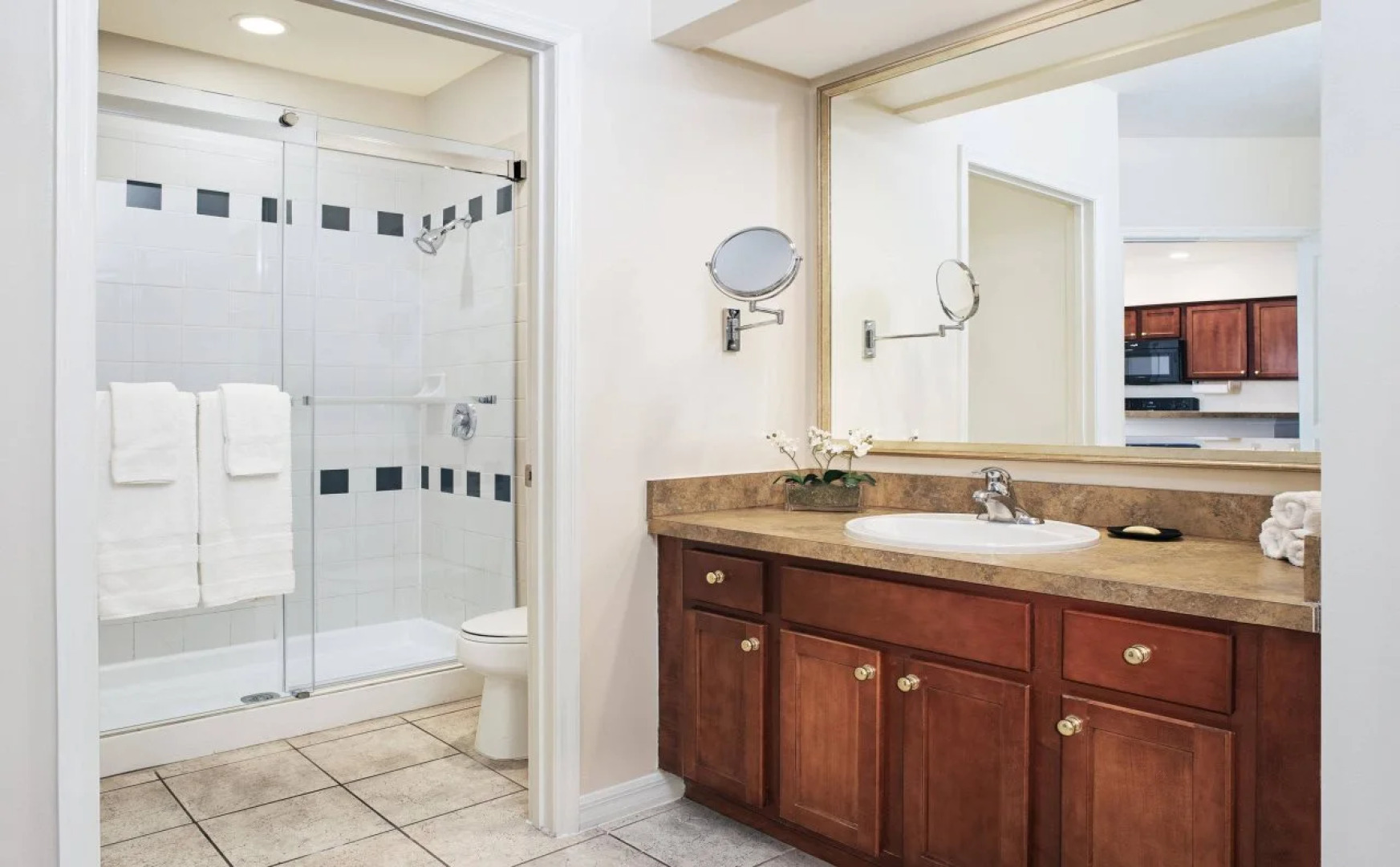 Sheraton PGA Vacation Resort, Port St. Lucie