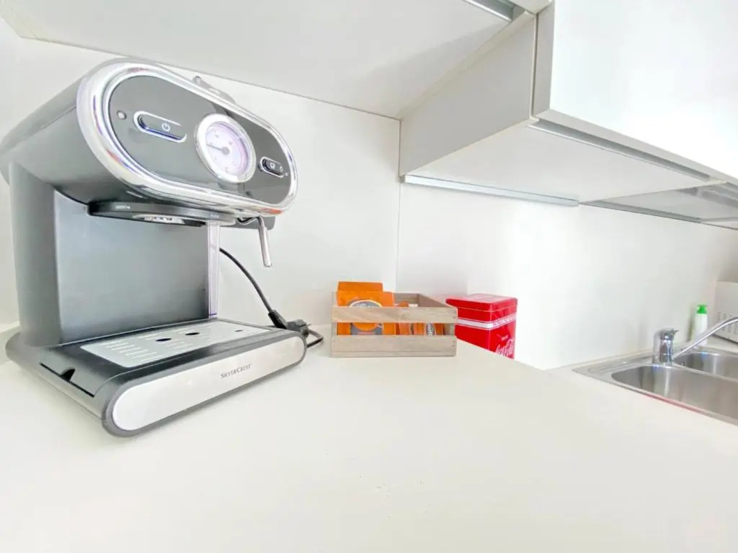 Trilogy HOUSE near VENICE, beaches and OUTLET