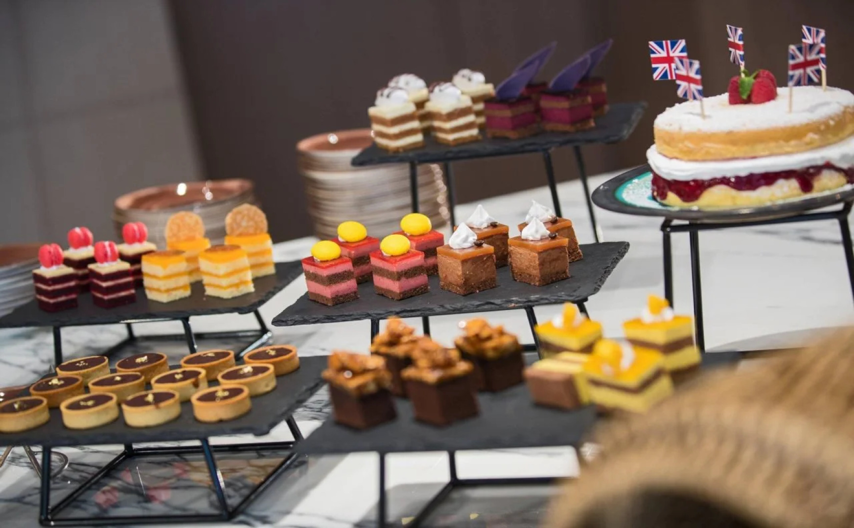 Renaissance Pattaya Resort & Spa