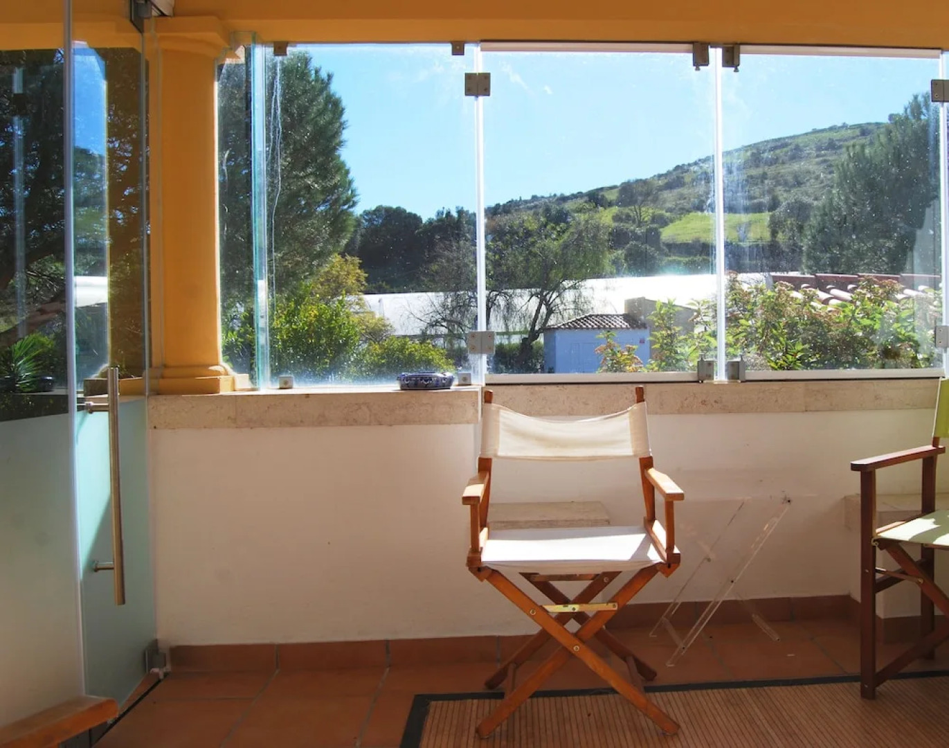 Casa do Chafariz , House with Swimming Pool