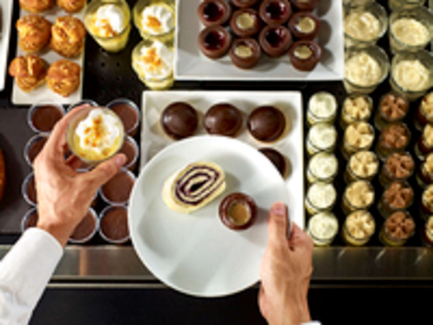 Campanile Montbeliard - Sochaux