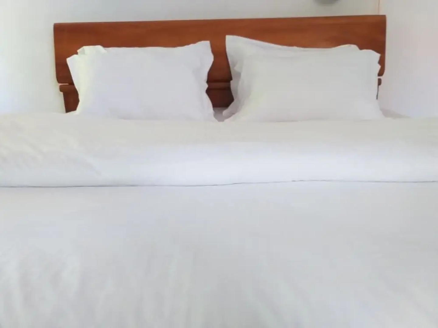 Azure Boutique Resort