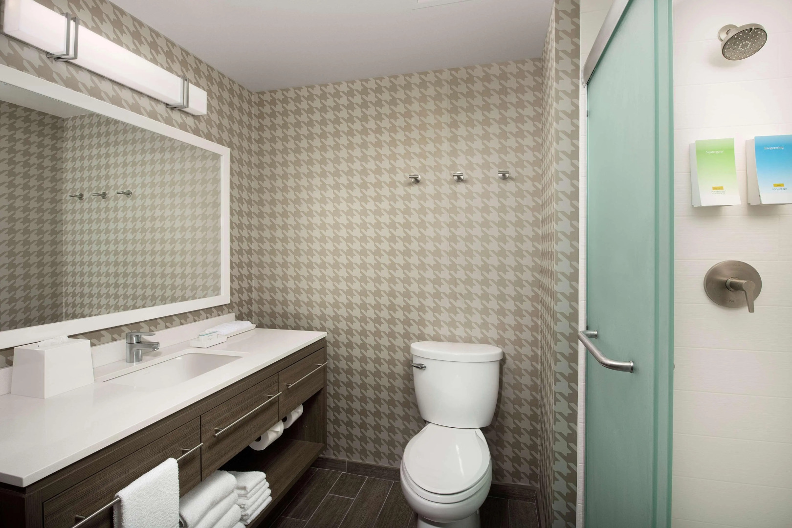 Home2 Suites by Hilton Marysville