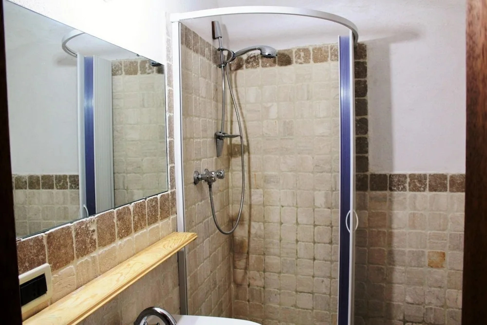 Cervo - Parco Nazionale d'Abruzzo