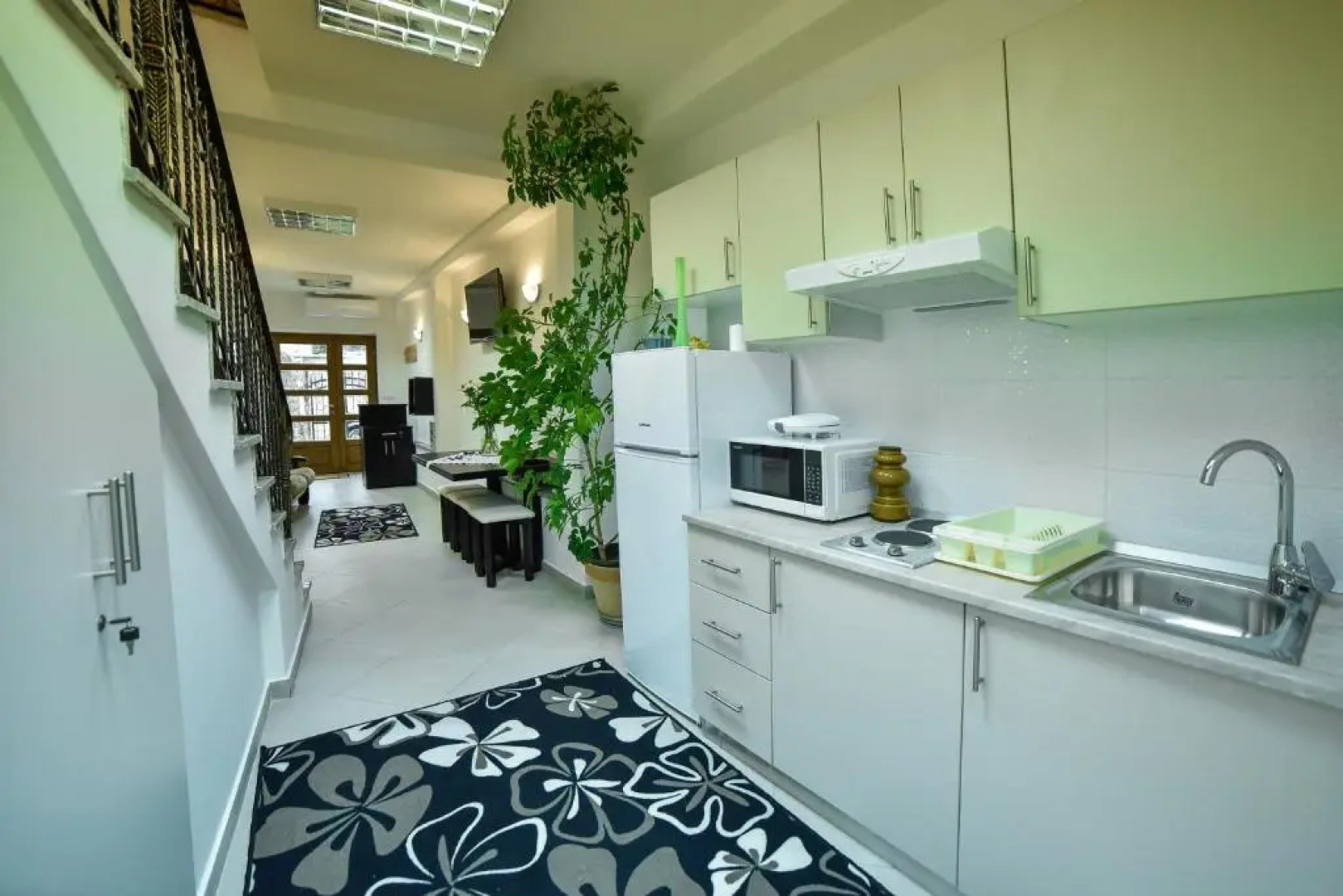 Hostel Sinj