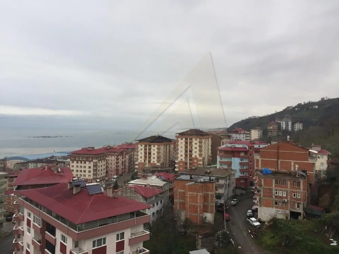 Menay Properties - 3