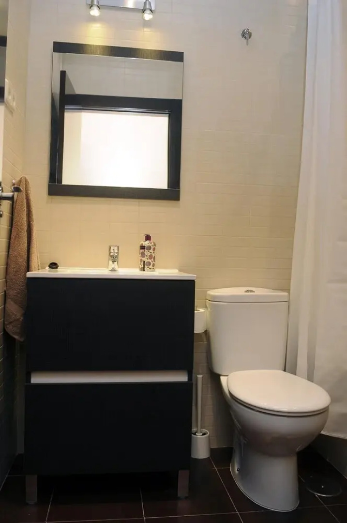 La Estancia Del Rincon