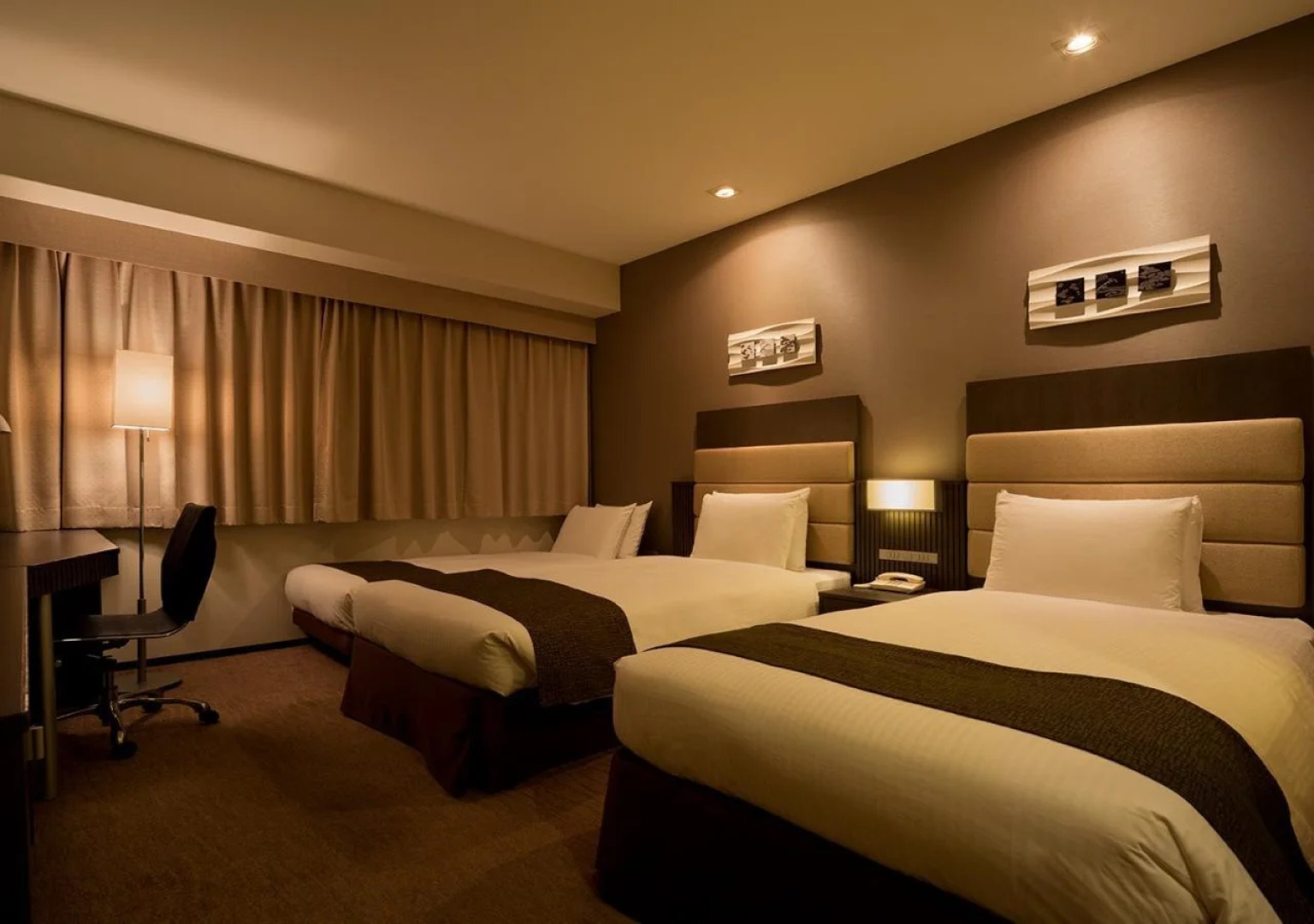 Holiday Inn Osaka Namba by IHG