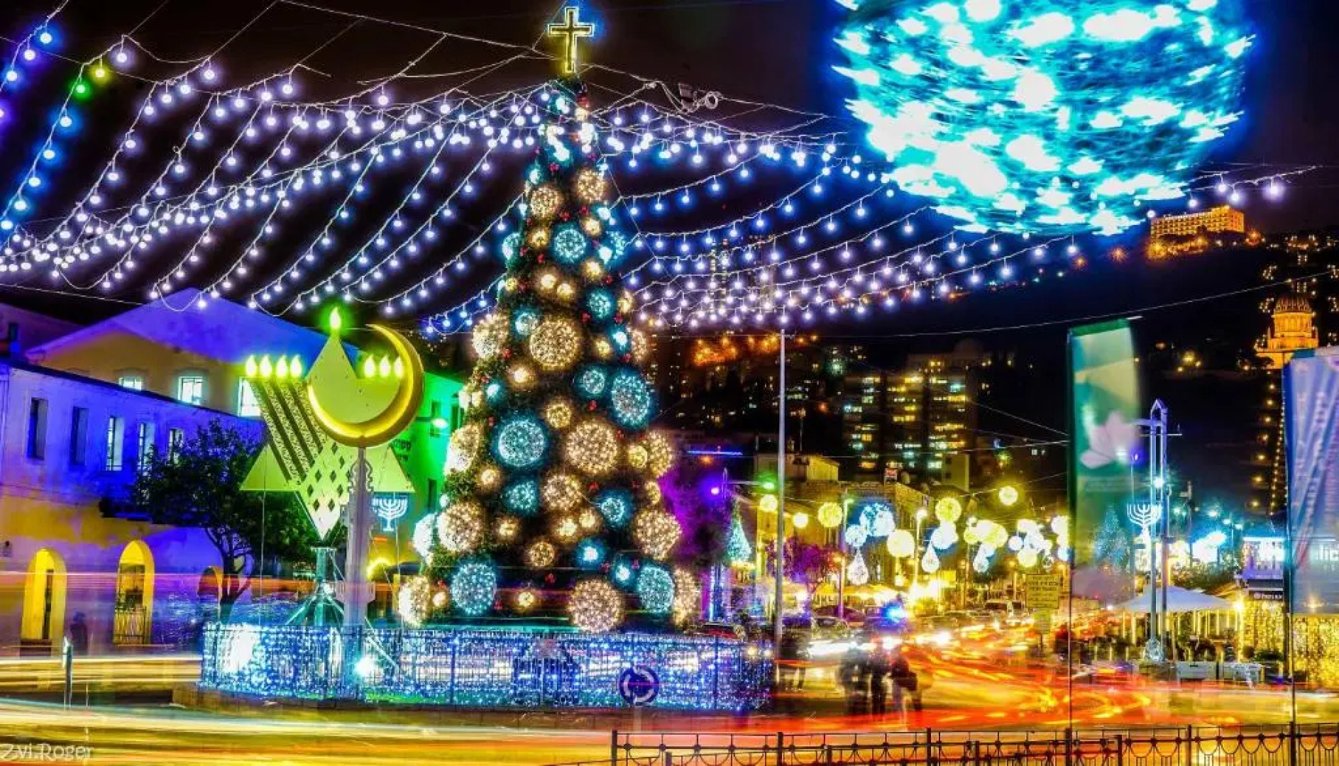 G38 Rental Apartment Building