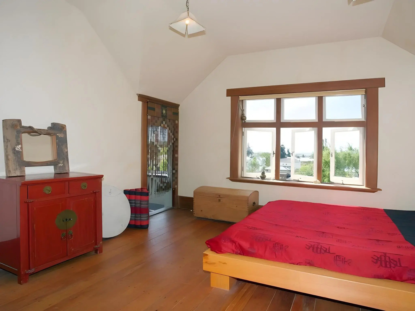 Joya Garden & Villa Studios