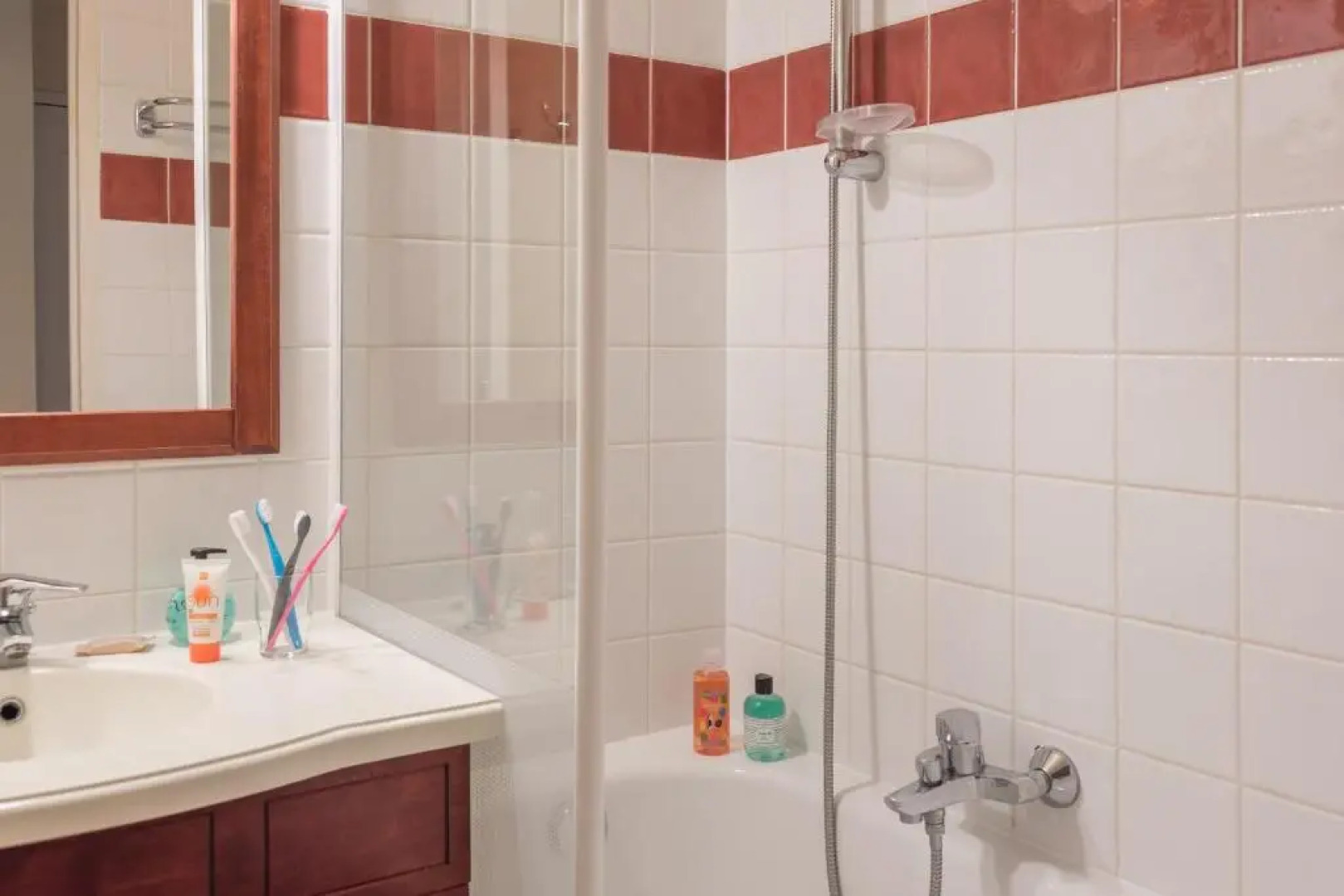 Résidence Le Parc d'Arradoy