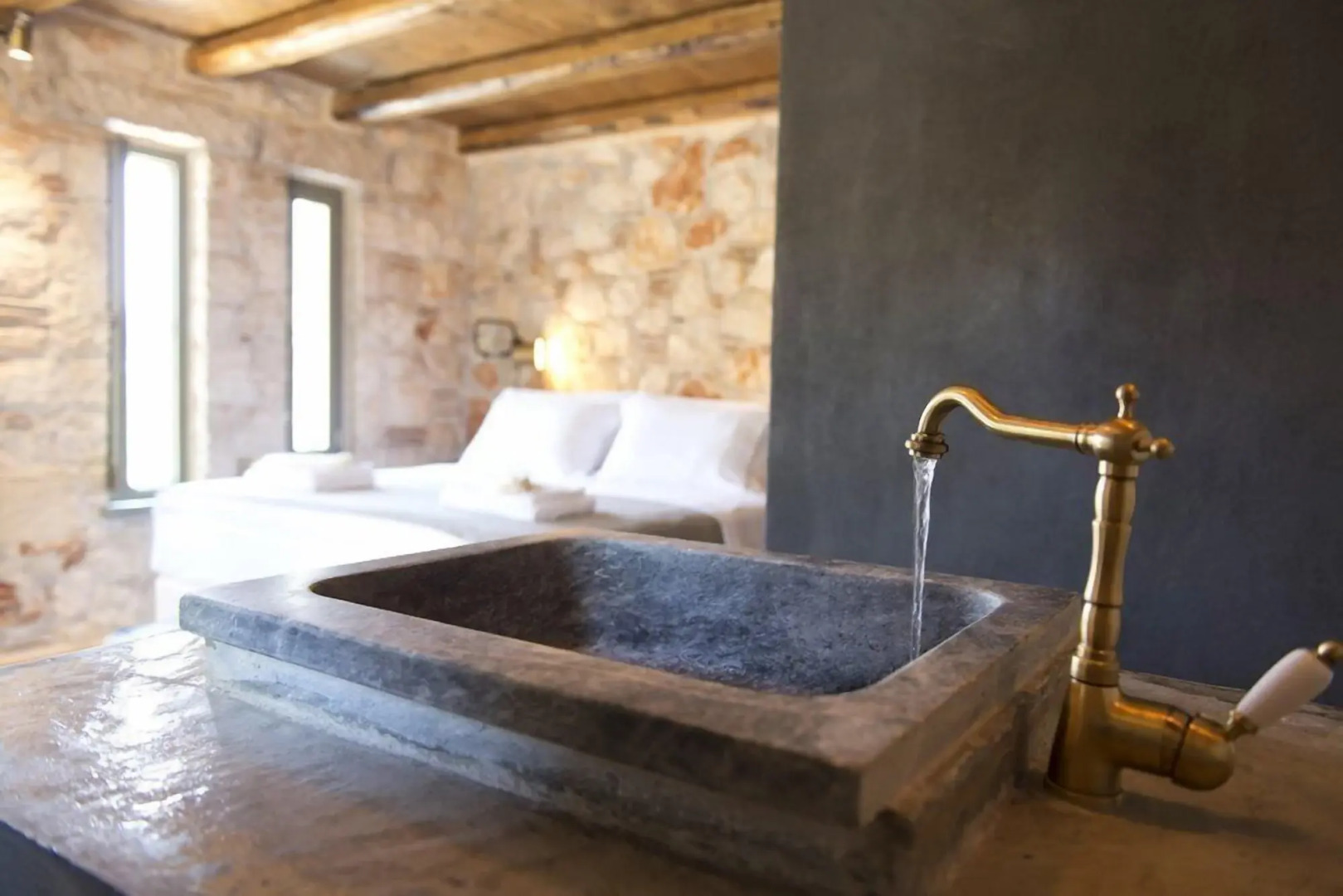 Opora Country Living