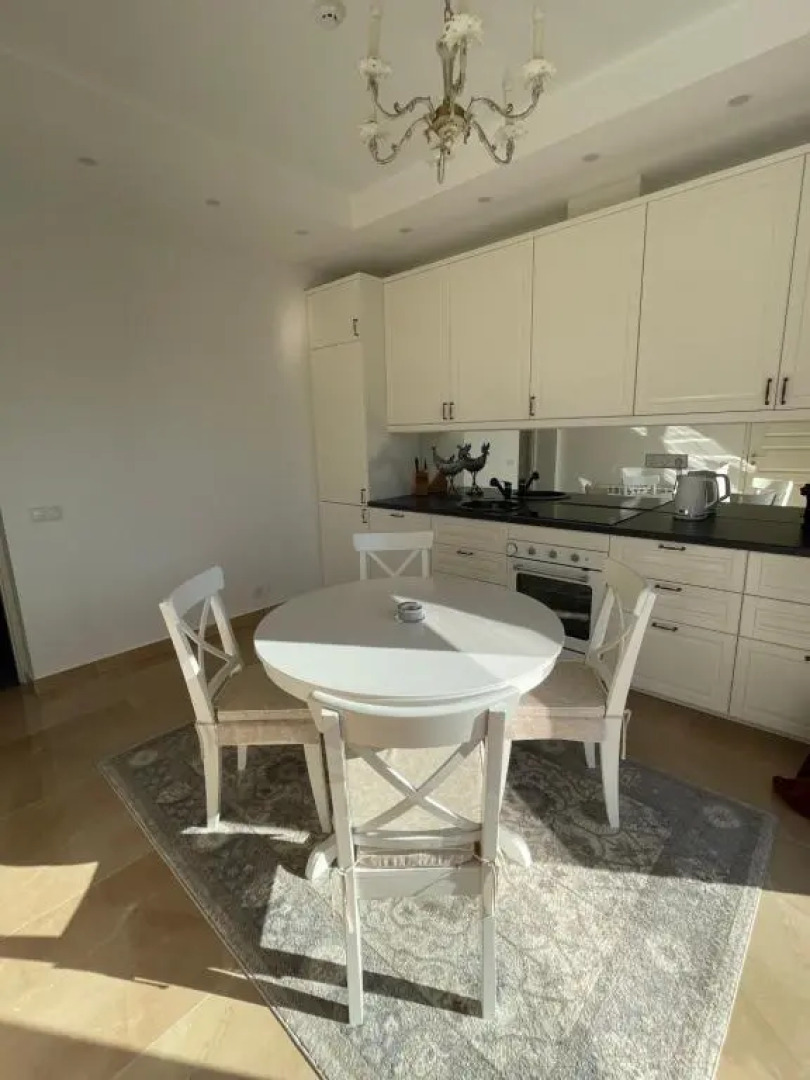 Pool Villa with japanese garden