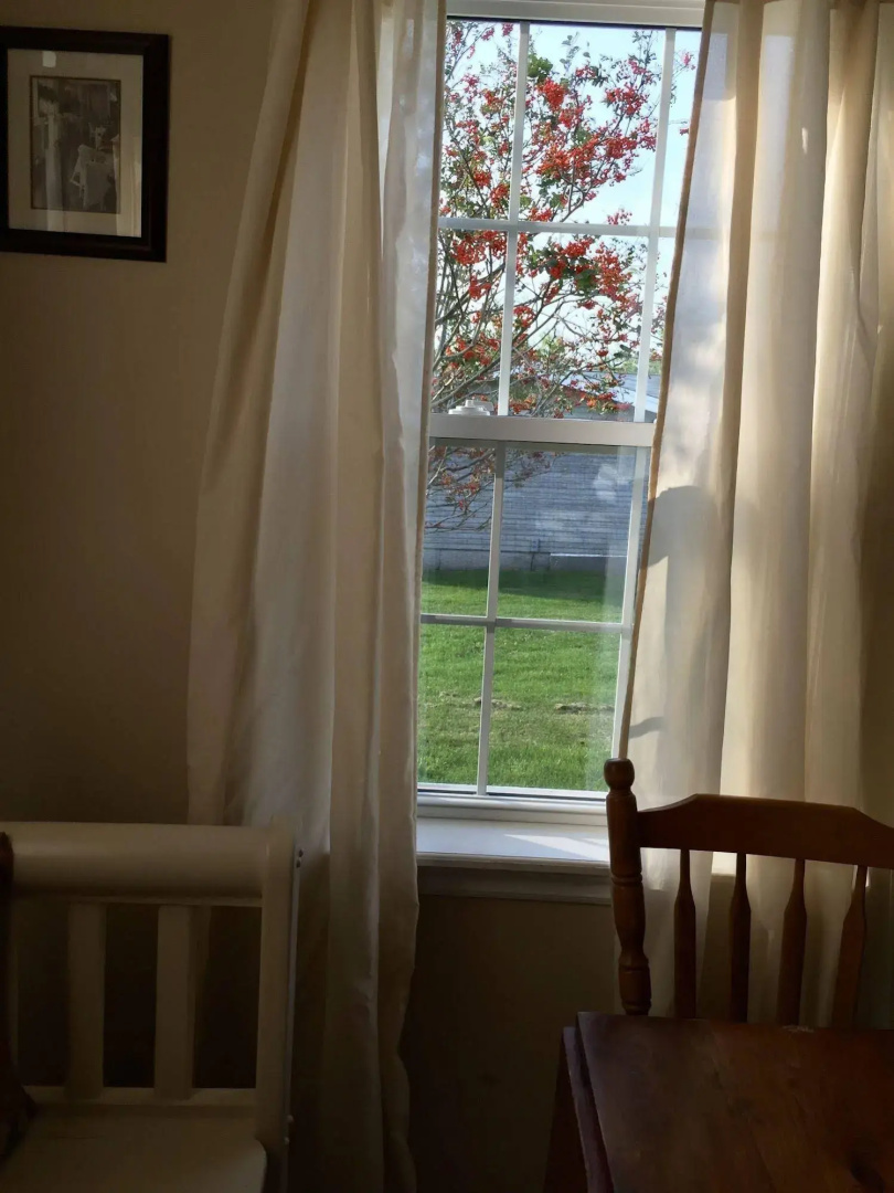Dreamweavers Cottages and Vacation Homes